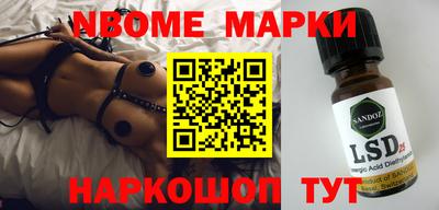 прущие грибы Тверь