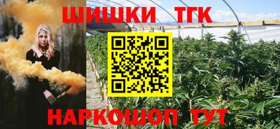прущие грибы Тверь
