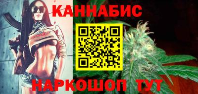 прущие грибы Тверь